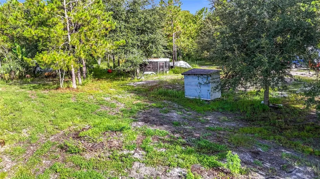 0 Thomas Boulevard Hudson FL 34667