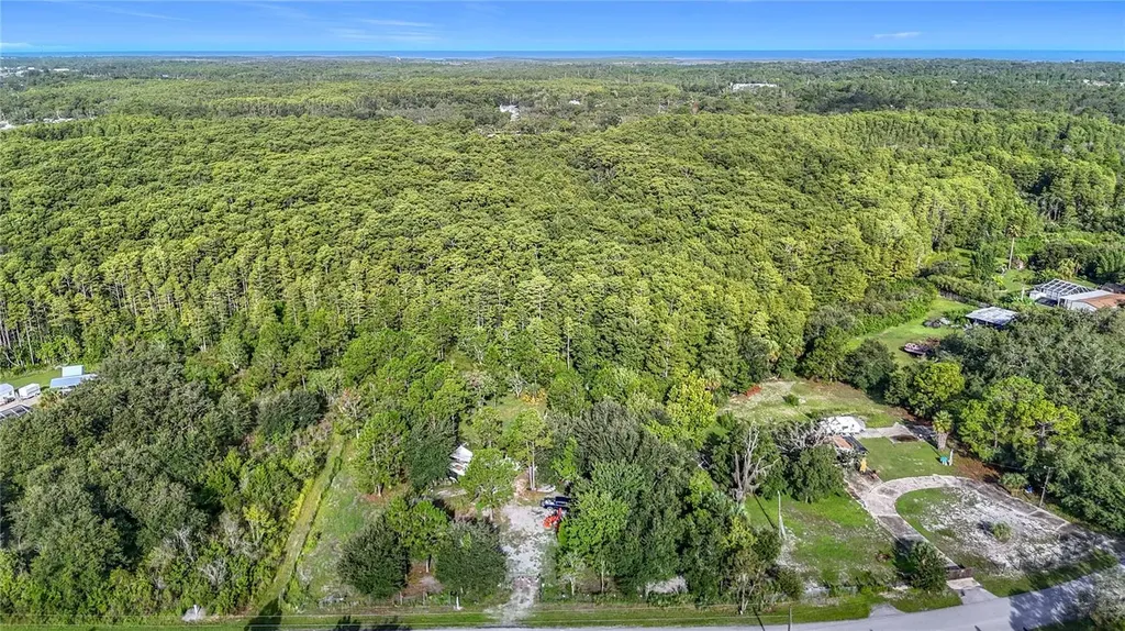 0 Thomas Boulevard Hudson FL 34667