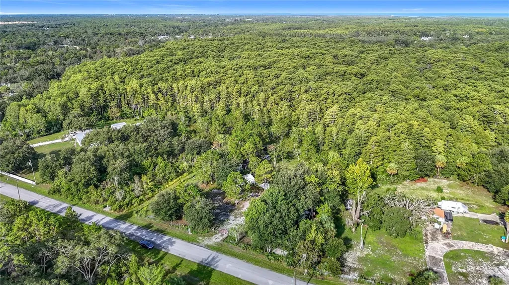 0 Thomas Boulevard Hudson FL 34667