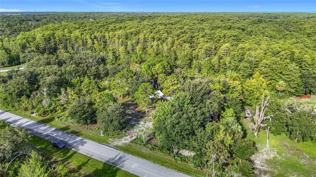 0 Thomas Boulevard Hudson FL 34667