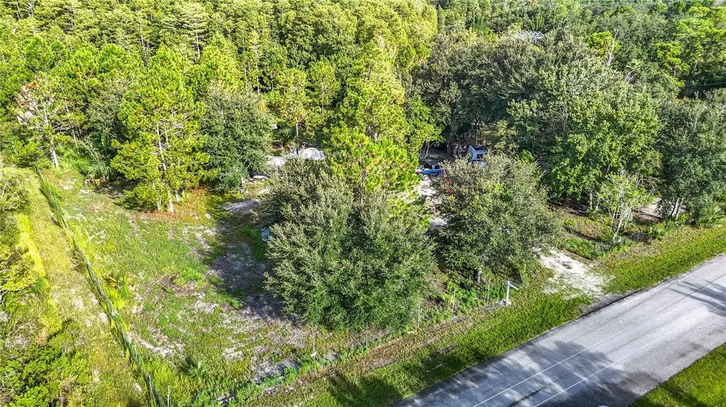 0 Thomas Boulevard Hudson FL 34667