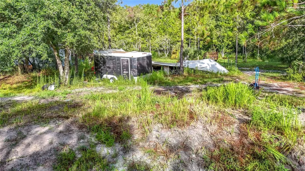 0 Thomas Boulevard Hudson FL 34667