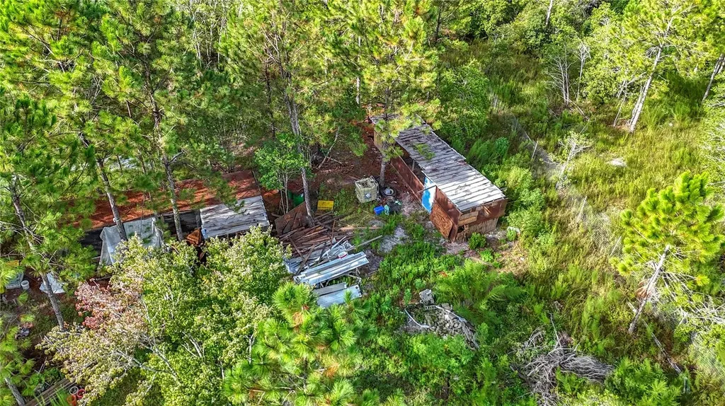 0 Thomas Boulevard Hudson FL 34667