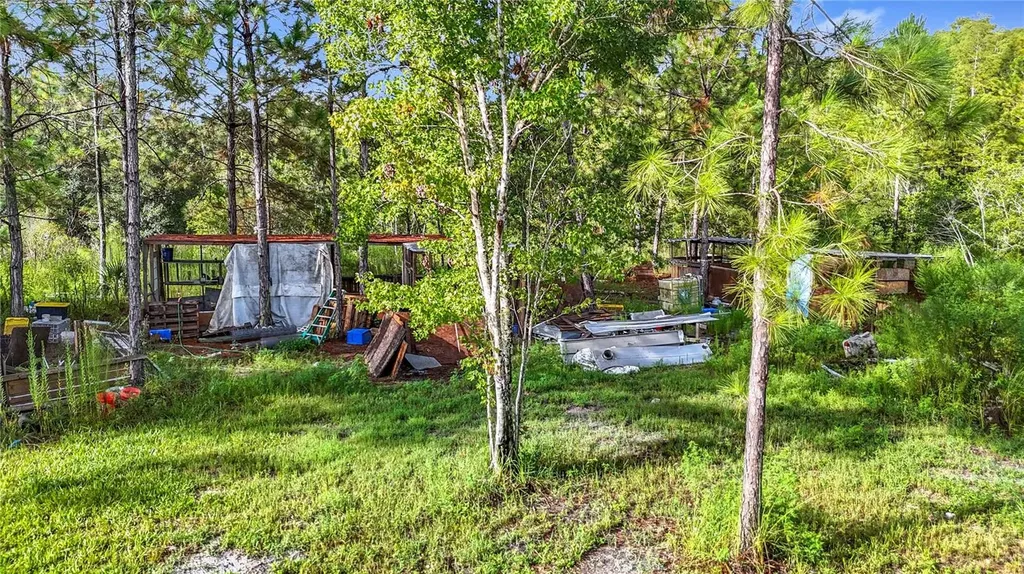 0 Thomas Boulevard Hudson FL 34667