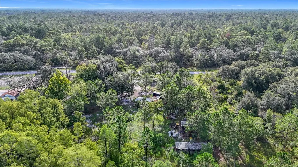 0 Thomas Boulevard Hudson FL 34667