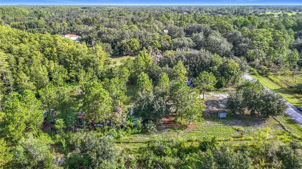 0 Thomas Boulevard Hudson FL 34667