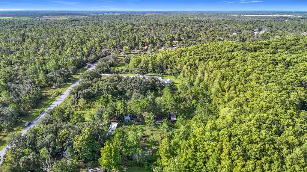 0 Thomas Boulevard Hudson FL 34667