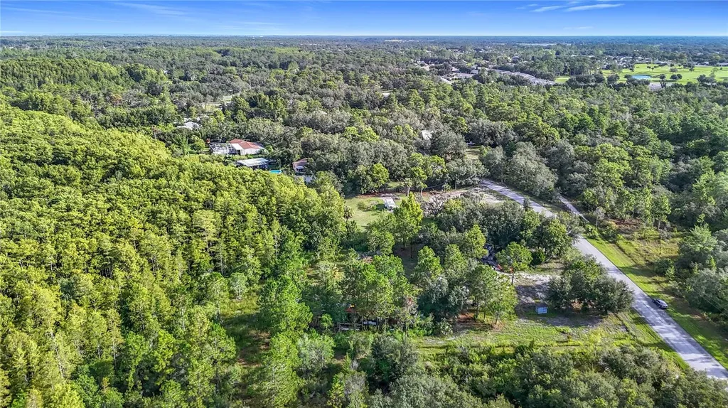 0 Thomas Boulevard Hudson FL 34667