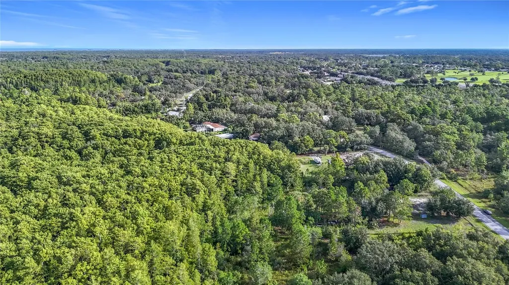 0 Thomas Boulevard Hudson FL 34667