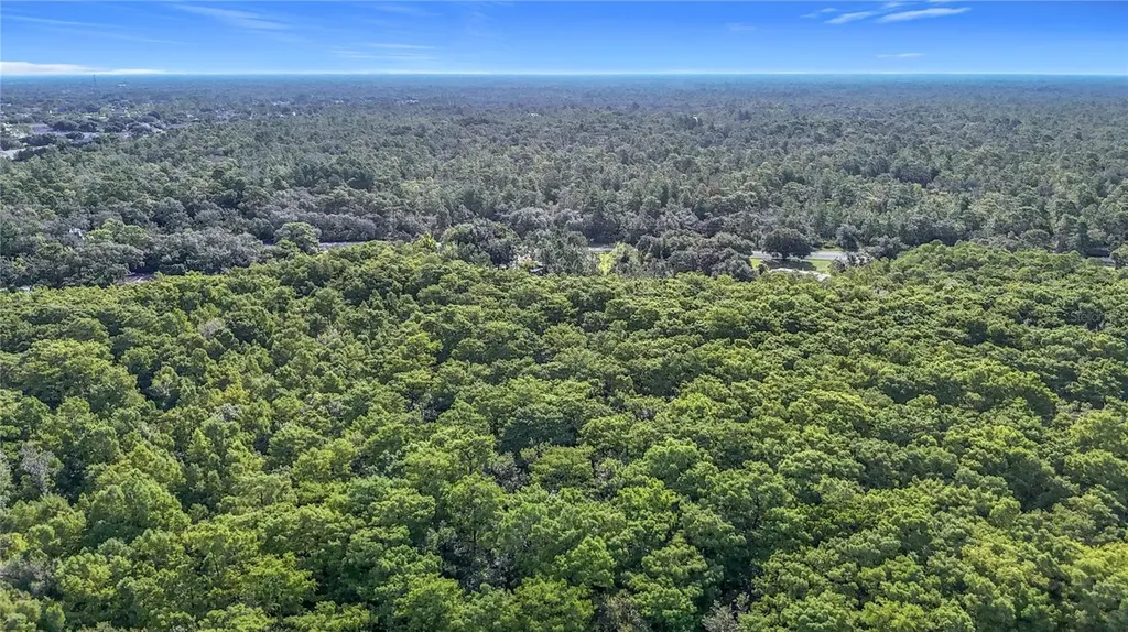 0 Thomas Boulevard Hudson FL 34667