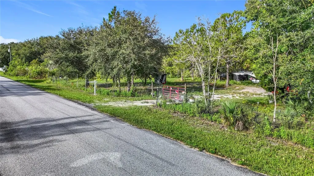 0 Thomas Boulevard Hudson FL 34667