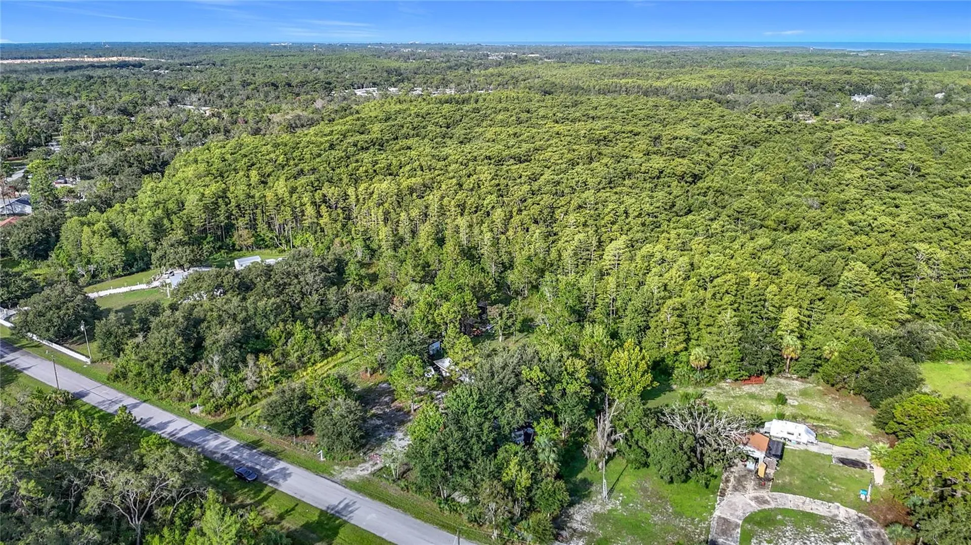 0 Thomas Boulevard Hudson FL 34667