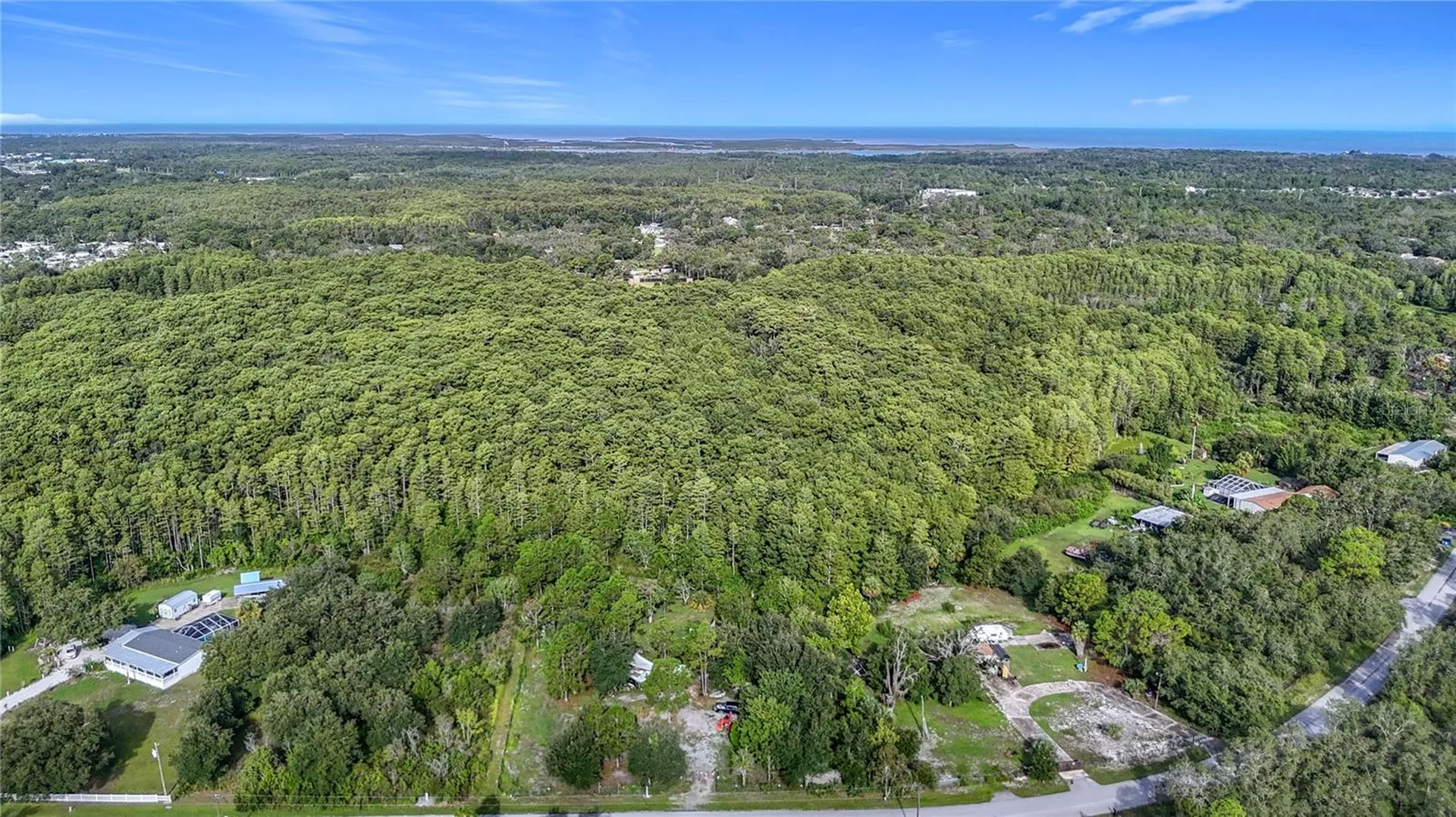 0 Thomas Boulevard Hudson FL 34667