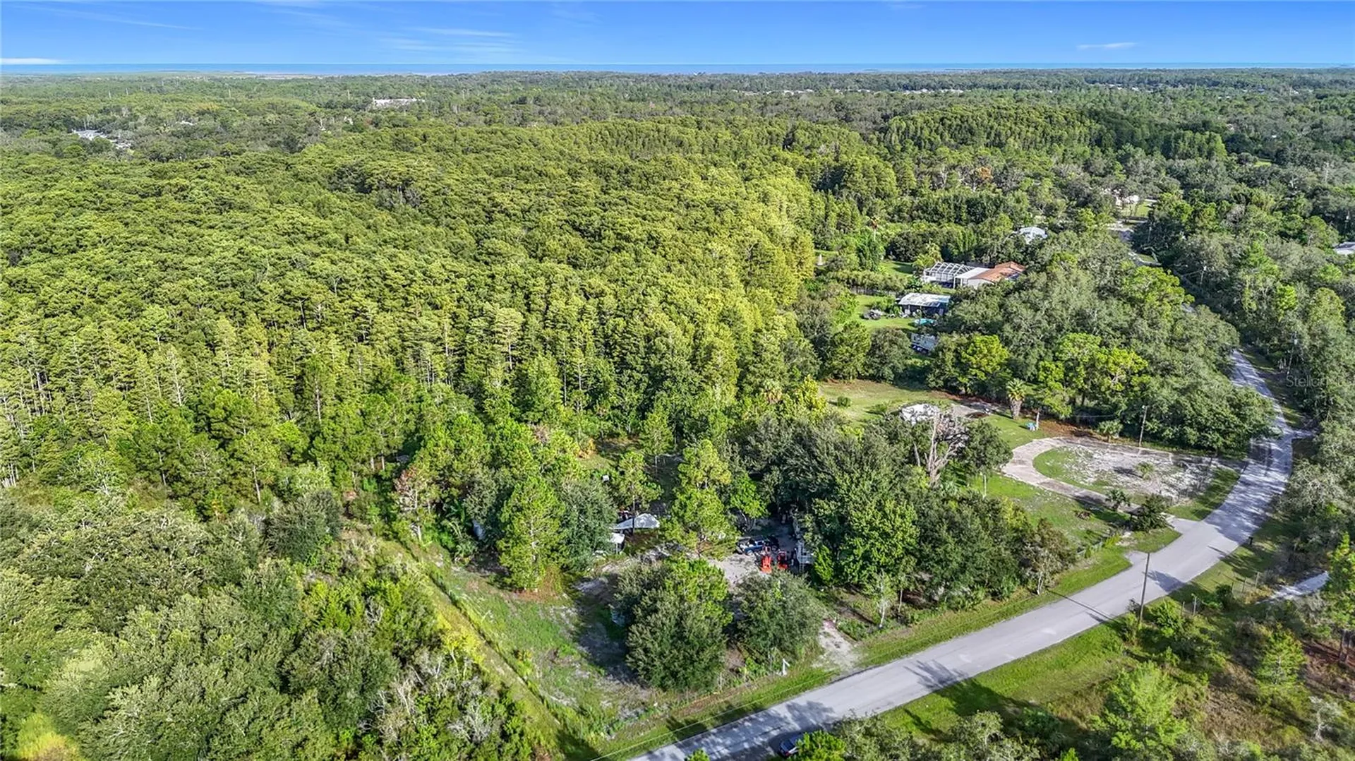 0 Thomas Boulevard Hudson FL 34667
