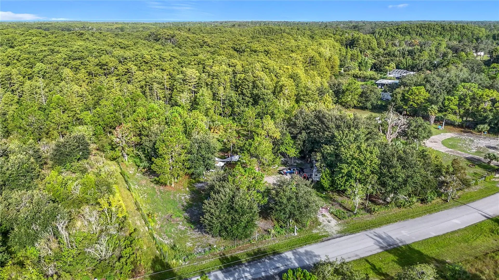 0 Thomas Boulevard Hudson FL 34667