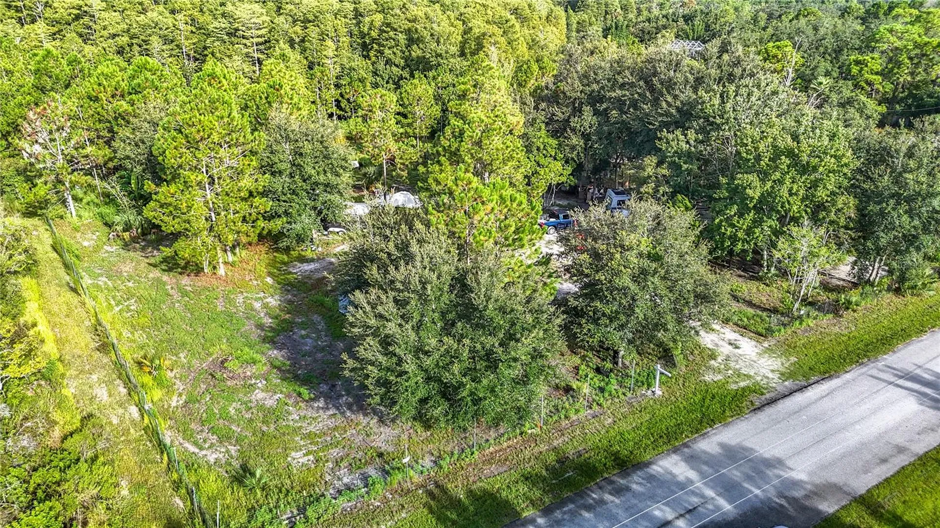 0 Thomas Boulevard Hudson FL 34667