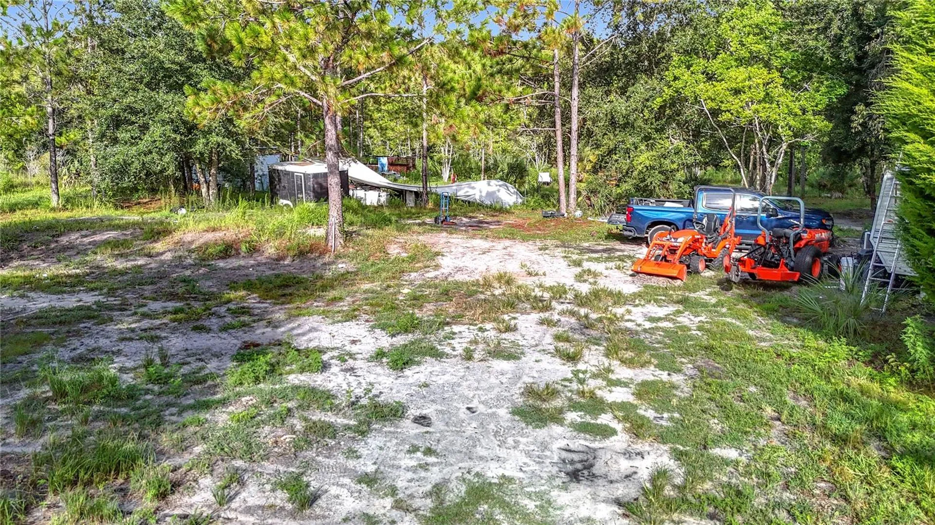0 Thomas Boulevard Hudson FL 34667