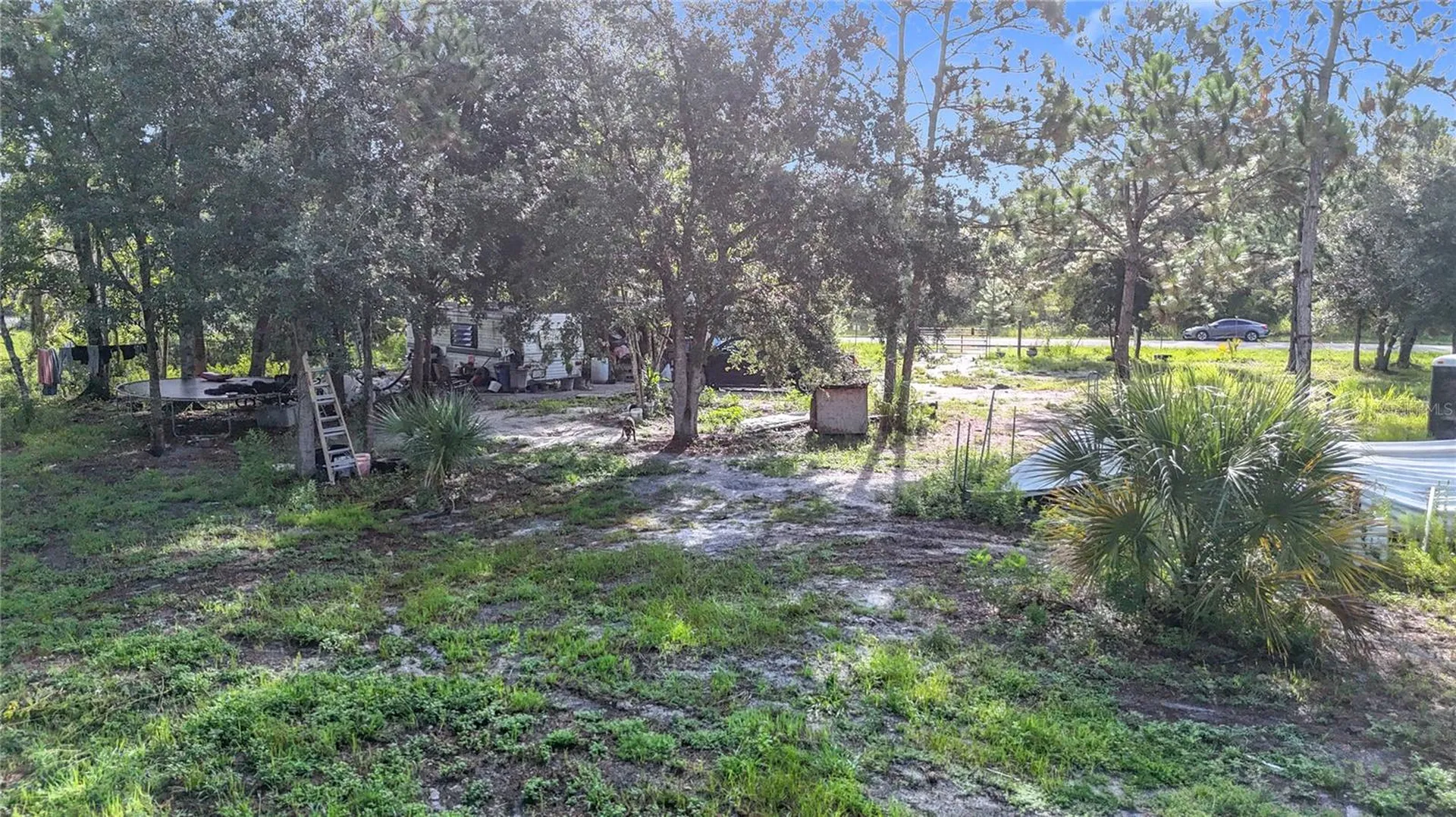 0 Thomas Boulevard Hudson FL 34667