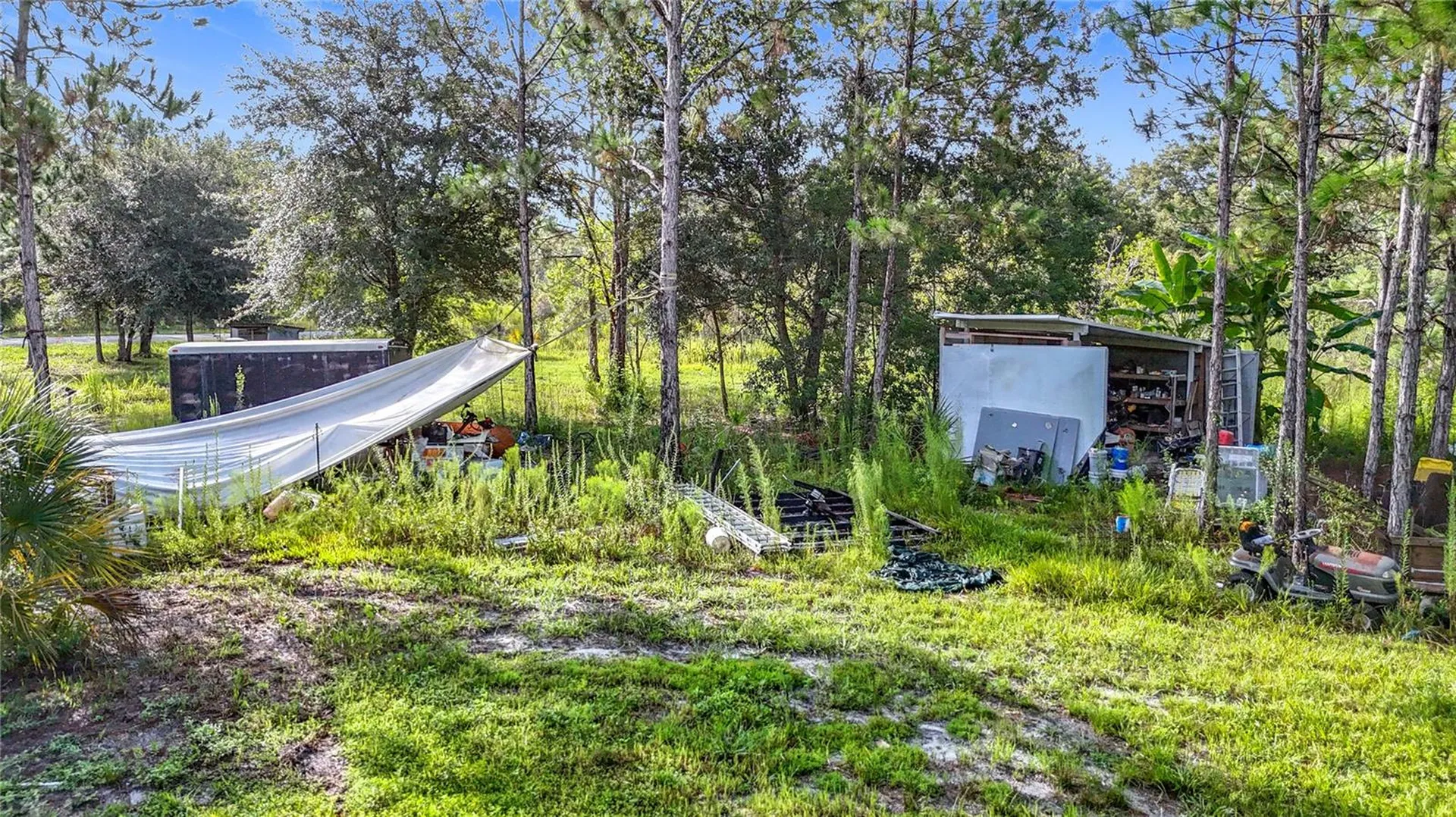 0 Thomas Boulevard Hudson FL 34667