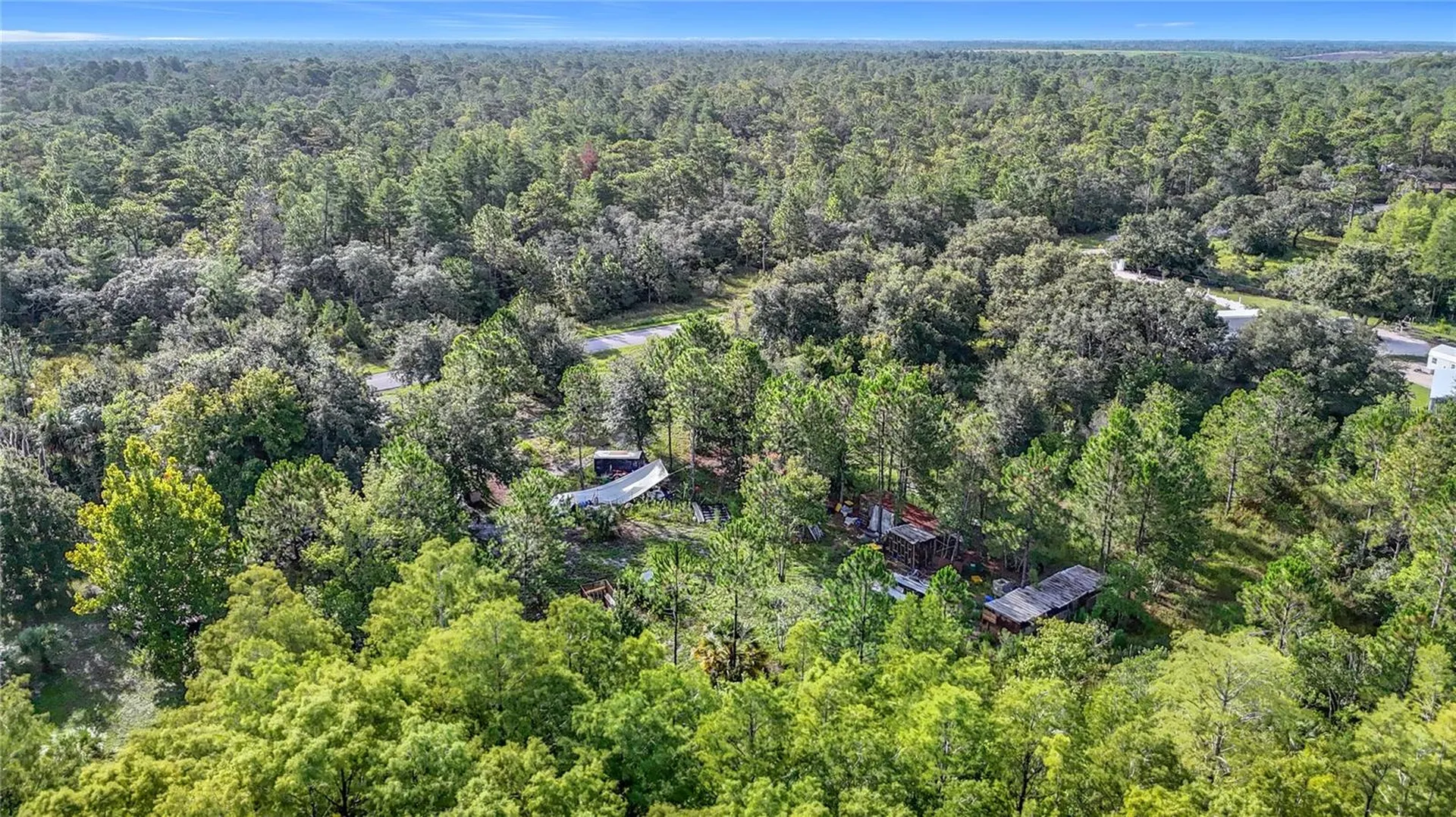0 Thomas Boulevard Hudson FL 34667