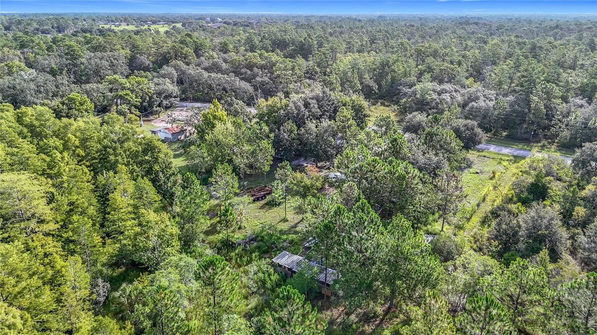 0 Thomas Boulevard Hudson FL 34667