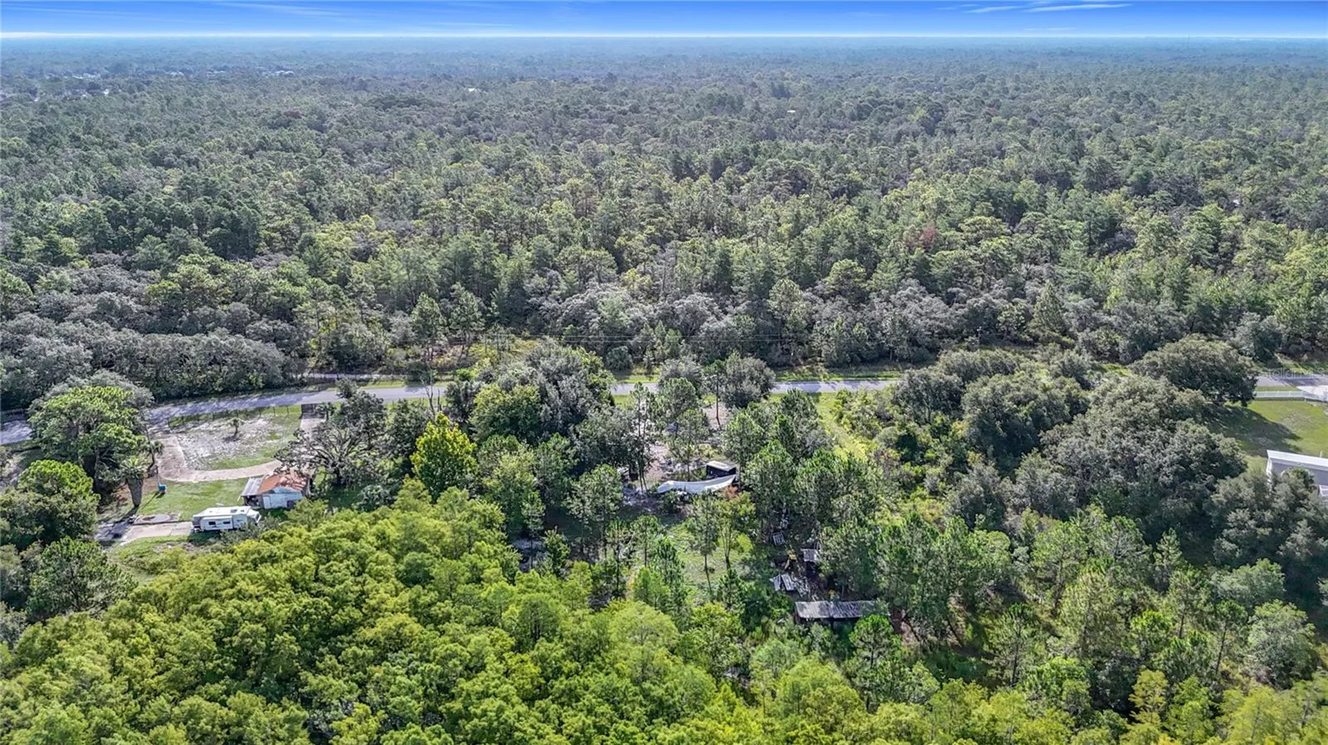 0 Thomas Boulevard Hudson FL 34667