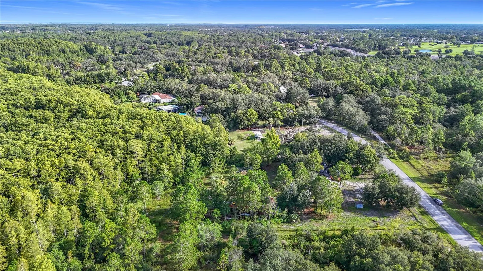 0 Thomas Boulevard Hudson FL 34667
