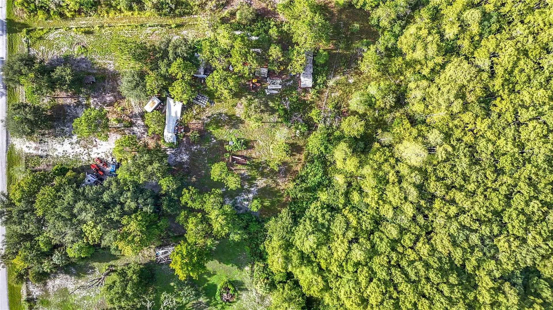0 Thomas Boulevard Hudson FL 34667