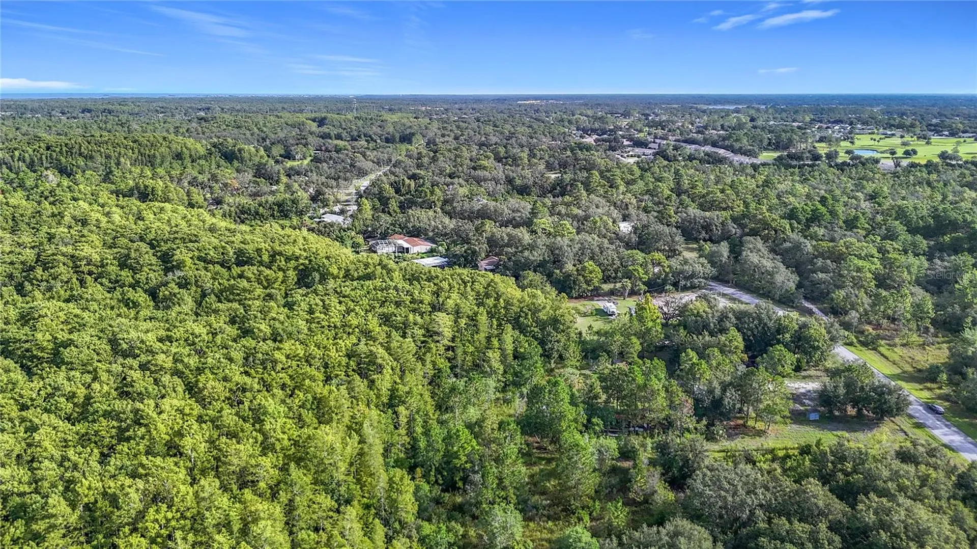 0 Thomas Boulevard Hudson FL 34667