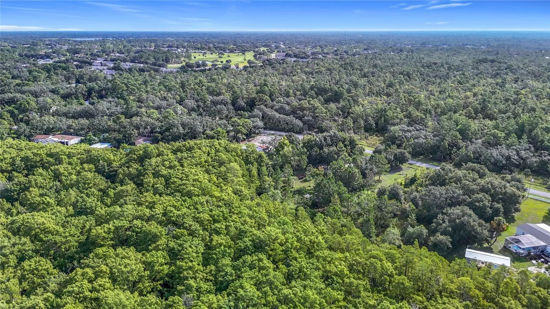 0 Thomas Boulevard Hudson FL 34667