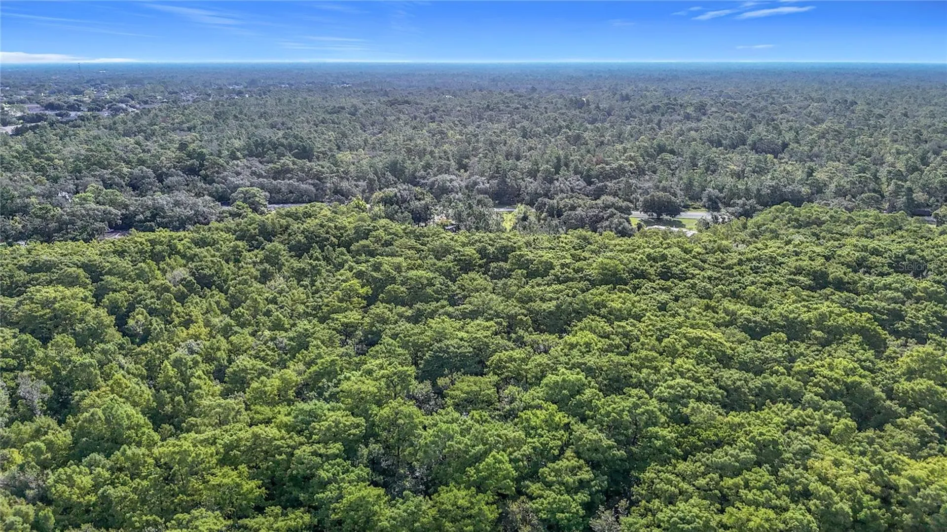 0 Thomas Boulevard Hudson FL 34667