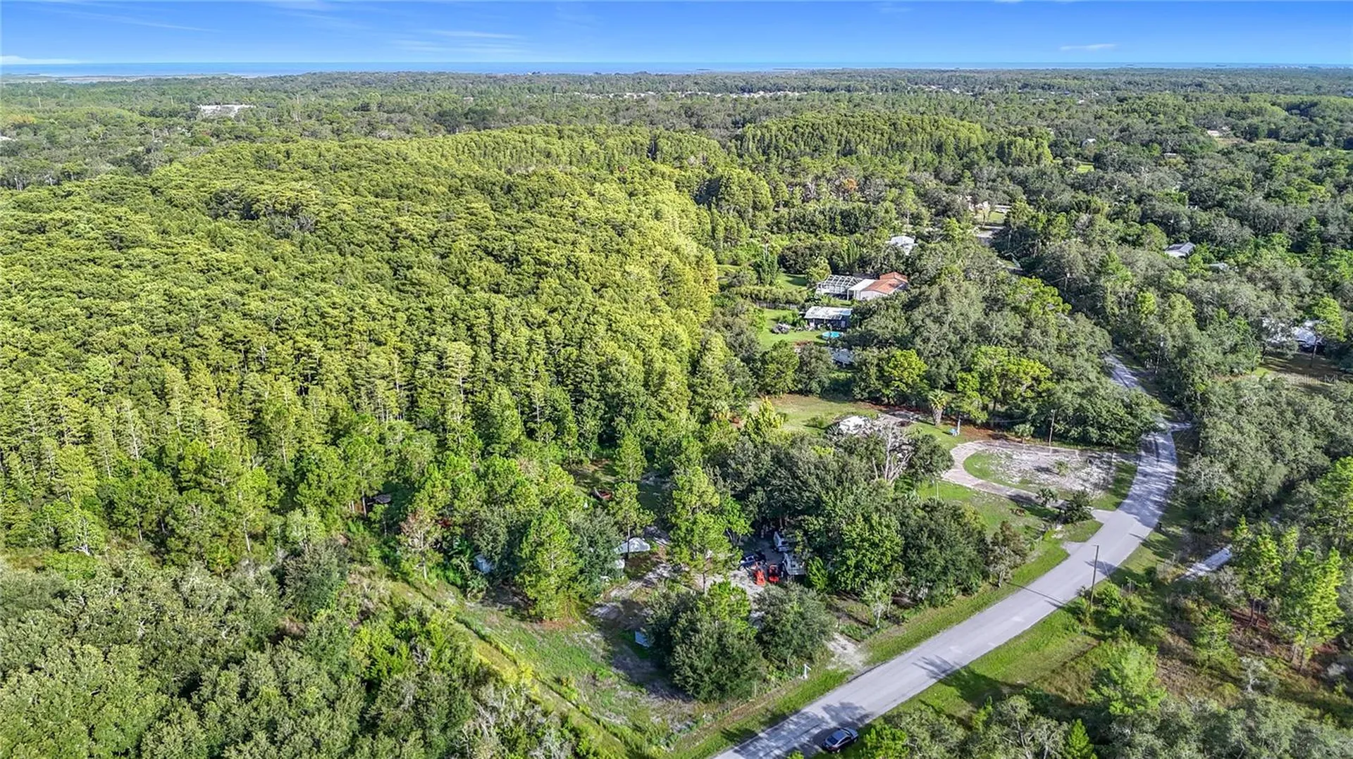 0 Thomas Boulevard Hudson FL 34667