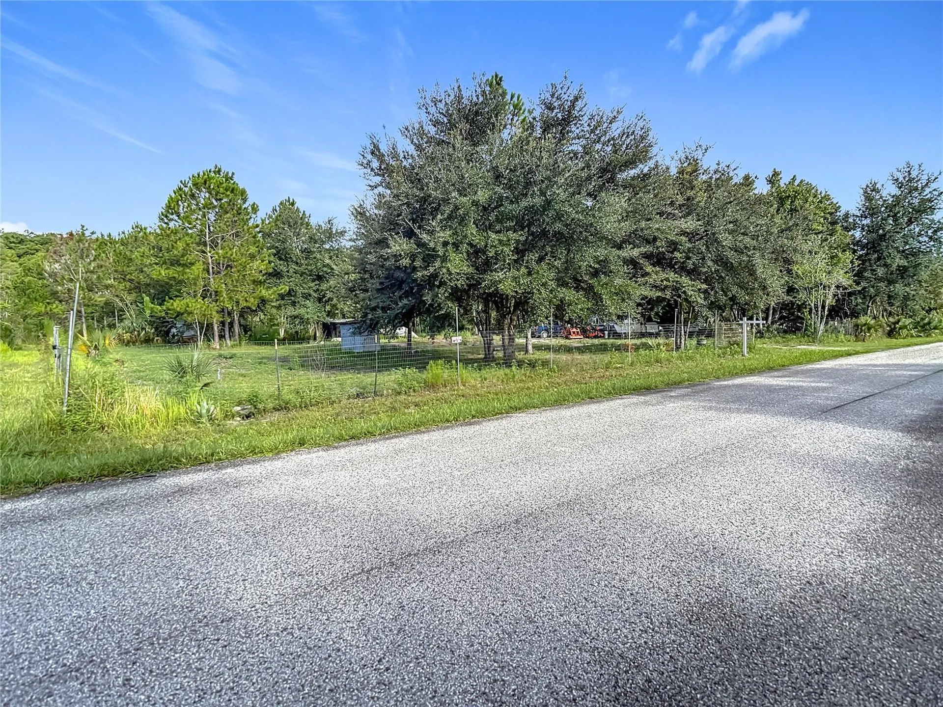 0 Thomas Boulevard Hudson FL 34667