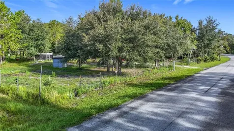 0 Thomas Boulevard Hudson FL 34667