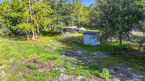 0 Thomas Boulevard Hudson FL 34667