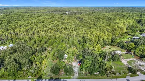 0 Thomas Boulevard Hudson FL 34667