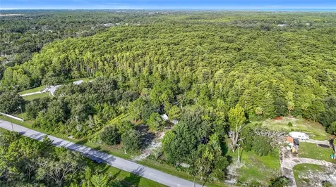 0 Thomas Boulevard Hudson FL 34667