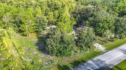 0 Thomas Boulevard Hudson FL 34667