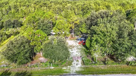 0 Thomas Boulevard Hudson FL 34667