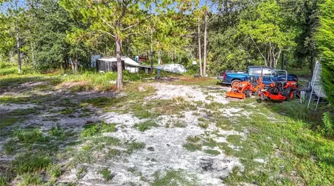 0 Thomas Boulevard Hudson FL 34667
