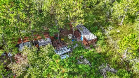 0 Thomas Boulevard Hudson FL 34667