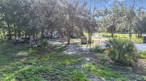 0 Thomas Boulevard Hudson FL 34667