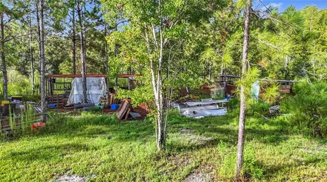 0 Thomas Boulevard Hudson FL 34667