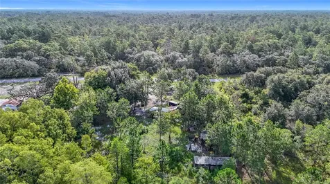0 Thomas Boulevard Hudson FL 34667