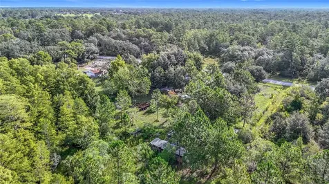 0 Thomas Boulevard Hudson FL 34667