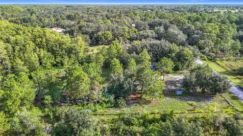 0 Thomas Boulevard Hudson FL 34667