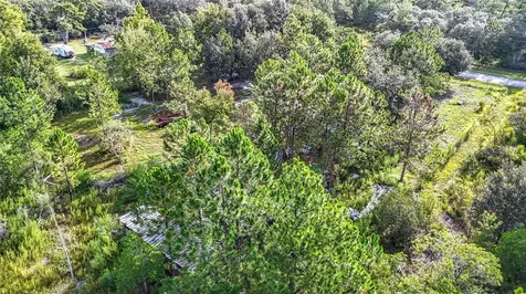 0 Thomas Boulevard Hudson FL 34667