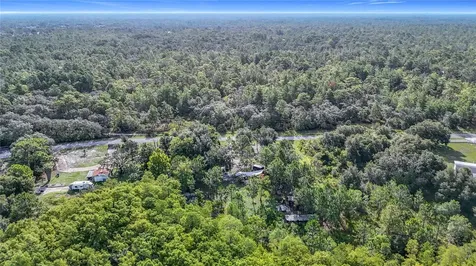 0 Thomas Boulevard Hudson FL 34667