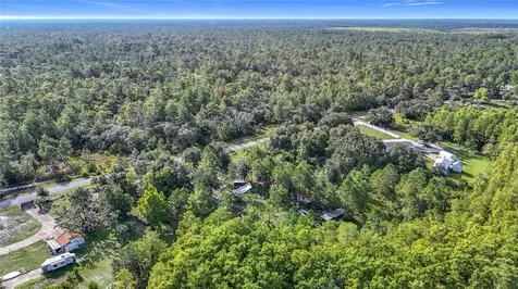 0 Thomas Boulevard Hudson FL 34667
