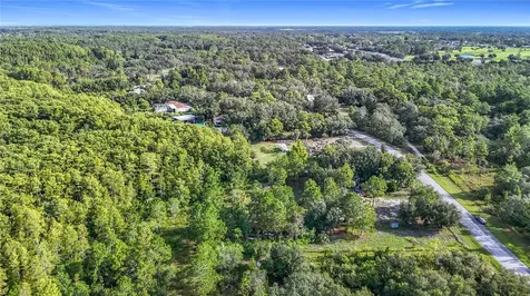 0 Thomas Boulevard Hudson FL 34667